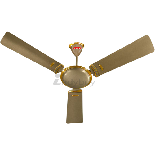 Usha Ceiling Fan- 5 Star Rated-Exxo-1200mm